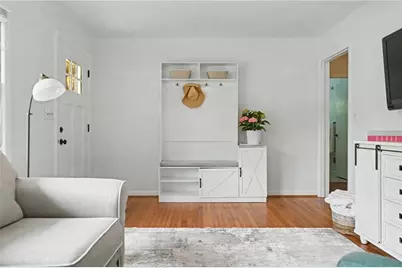 2081 S Akin Drive NE, Atlanta, GA 30345 - Photo 11