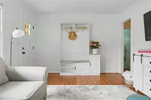 2081 S Akin Dr NE, Atlanta, GA 30345 - Photo 11