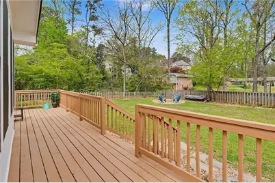 2081 S Akin Drive NE, Atlanta, GA 30345 - Photo 53