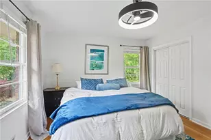 2081 S Akin Dr NE, Atlanta, GA 30345 - Photo 47