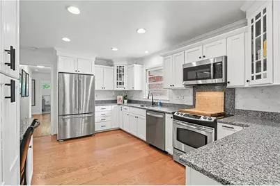 2081 S Akin Drive NE, Atlanta, GA 30345 - Photo 23