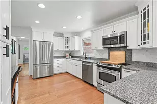 2081 S Akin Dr NE, Atlanta, GA 30345 - Photo 23