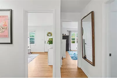 2081 S Akin Drive NE, Atlanta, GA 30345 - Photo 35