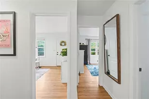 2081 S Akin Dr NE, Atlanta, GA 30345 - Photo 35