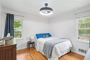 2081 S Akin Dr NE, Atlanta, GA 30345 - Photo 41