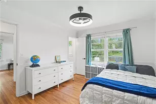 2081 S Akin Dr NE, Atlanta, GA 30345 - Photo 43