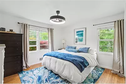 2081 S Akin Drive NE, Atlanta, GA 30345 - Photo 45