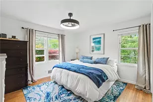 2081 S Akin Dr NE, Atlanta, GA 30345 - Photo 45