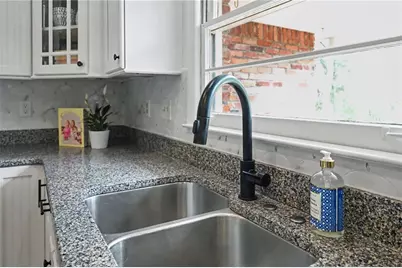 2081 S Akin Drive NE, Atlanta, GA 30345 - Photo 21