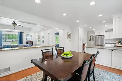 2081 S Akin Drive NE, Atlanta, GA 30345 - Photo 27