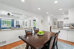 2081 S Akin Dr NE, Atlanta, GA 30345 - Photo 27