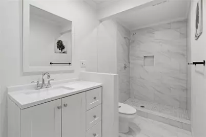 3315 Pine Heights Drive NE, Atlanta, GA 30324 - Photo 23