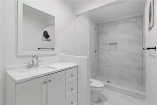 3315 Pine Heights Dr NE, Atlanta, GA 30324 - Photo 23