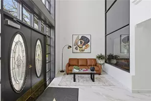 3315 Pine Heights Dr NE, Atlanta, GA 30324 - Photo 25