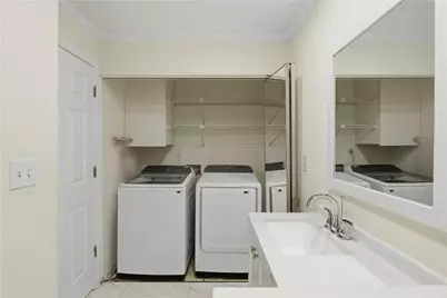 3315 Pine Heights Drive NE, Atlanta, GA 30324 - Photo 21