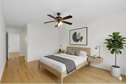 3315 Pine Heights Drive NE, Atlanta, GA 30324 - Photo 5
