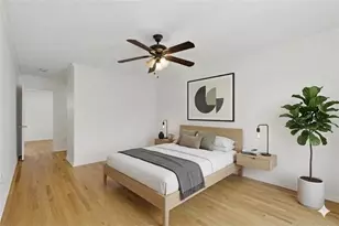 3315 Pine Heights Dr NE, Atlanta, GA 30324 - Photo 5