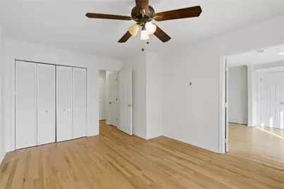 3315 Pine Heights Drive NE, Atlanta, GA 30324 - Photo 21