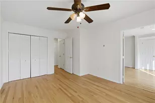 3315 Pine Heights Dr NE, Atlanta, GA 30324 - Photo 21