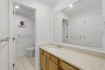 3315 Pine Heights Drive NE, Atlanta, GA 30324 - Photo 19