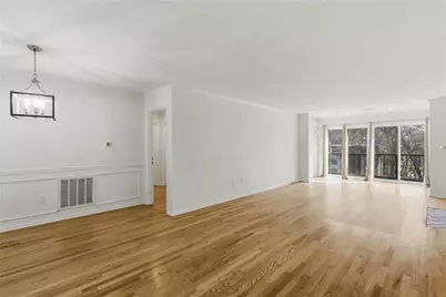 3315 Pine Heights Drive NE, Atlanta, GA 30324 - Photo 5