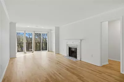 3315 Pine Heights Drive NE, Atlanta, GA 30324 - Photo 9
