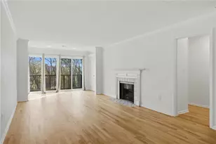 3315 Pine Heights Dr NE, Atlanta, GA 30324 - Photo 9