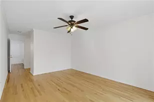 3315 Pine Heights Dr NE, Atlanta, GA 30324 - Photo 15