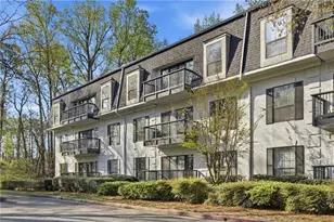 3315 Pine Heights Dr NE, Atlanta, GA 30324 - Photo 25