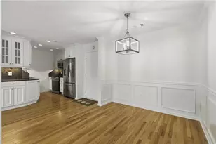3315 Pine Heights Dr NE, Atlanta, GA 30324 - Photo 13