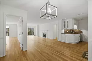 3315 Pine Heights Dr NE, Atlanta, GA 30324 - Photo 7