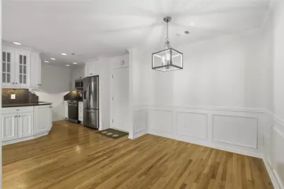 3315 Pine Heights Drive NE, Atlanta, GA 30324 - Photo 9