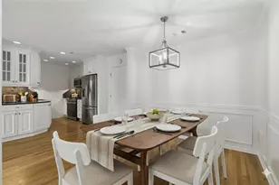 3315 Pine Heights Dr NE, Atlanta, GA 30324 - Photo 9