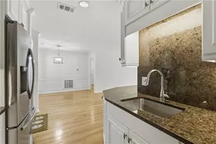 3315 Pine Heights Dr NE, Atlanta, GA 30324 - Photo 11