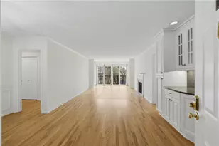 3315 Pine Heights Dr NE, Atlanta, GA 30324 - Photo 3