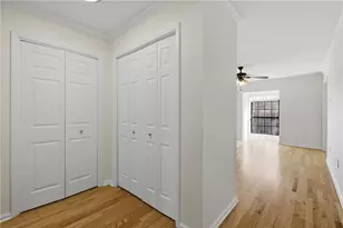 3315 Pine Heights Dr NE, Atlanta, GA 30324 - Photo 13