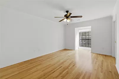 3315 Pine Heights Drive NE, Atlanta, GA 30324 - Photo 17