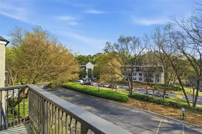 3315 Pine Heights Drive NE, Atlanta, GA 30324 - Photo 27