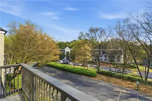 3315 Pine Heights Dr NE, Atlanta, GA 30324 - Photo 27