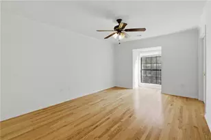 3315 Pine Heights Dr NE, Atlanta, GA 30324 - Photo 13