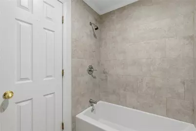 3315 Pine Heights Drive NE, Atlanta, GA 30324 - Photo 17