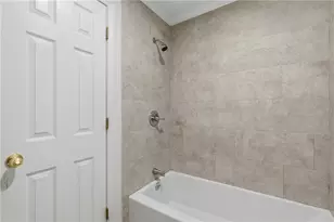 3315 Pine Heights Dr NE, Atlanta, GA 30324 - Photo 17