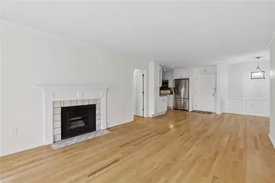 3315 Pine Heights Drive NE, Atlanta, GA 30324 - Photo 11