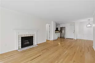 3315 Pine Heights Dr NE, Atlanta, GA 30324 - Photo 11