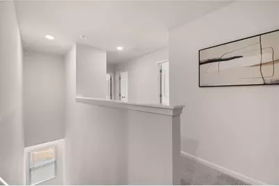 1044 Merritt Drive #23, Villa Rica, GA 30180 - Photo 19