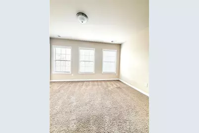 4954 Rosalie Road, Alpharetta, GA 30022 - Photo 15