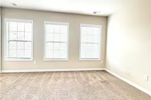 4954 Rosalie Rd, Alpharetta, GA 30022 - Photo 15