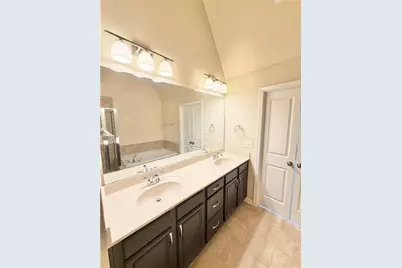 4954 Rosalie Road, Alpharetta, GA 30022 - Photo 13