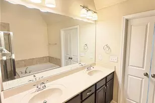 4954 Rosalie Rd, Alpharetta, GA 30022 - Photo 13