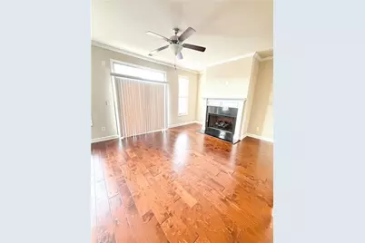 4954 Rosalie Road, Alpharetta, GA 30022 - Photo 9